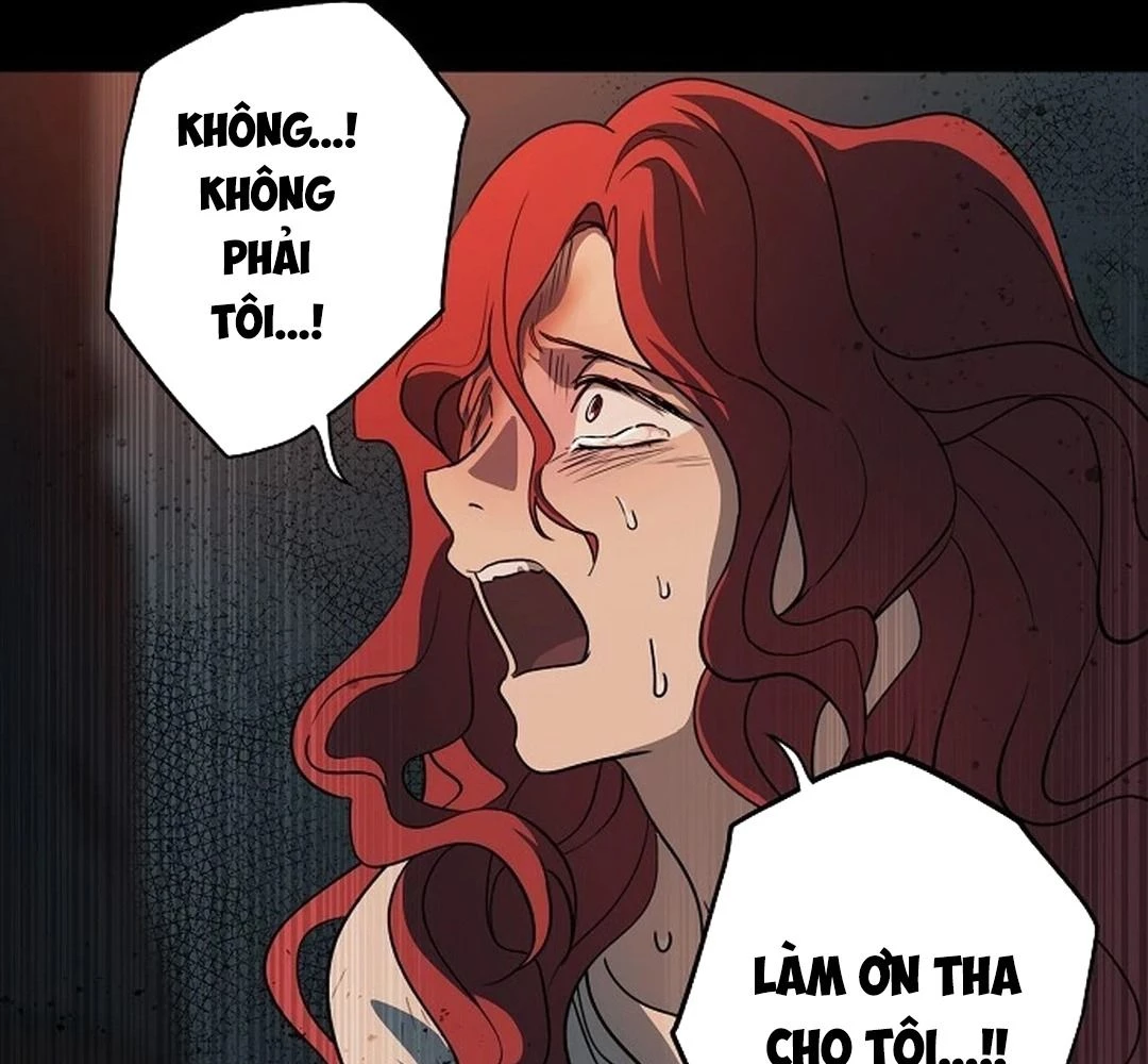 Bị Che Khuất Bởi Mặt Trời Lặn Chapter 183 - 80