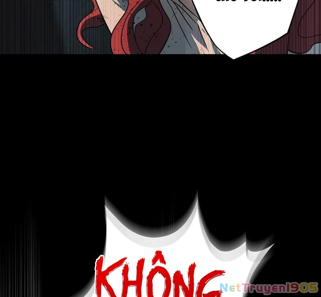 Bị Che Khuất Bởi Mặt Trời Lặn Chapter 183 - 81