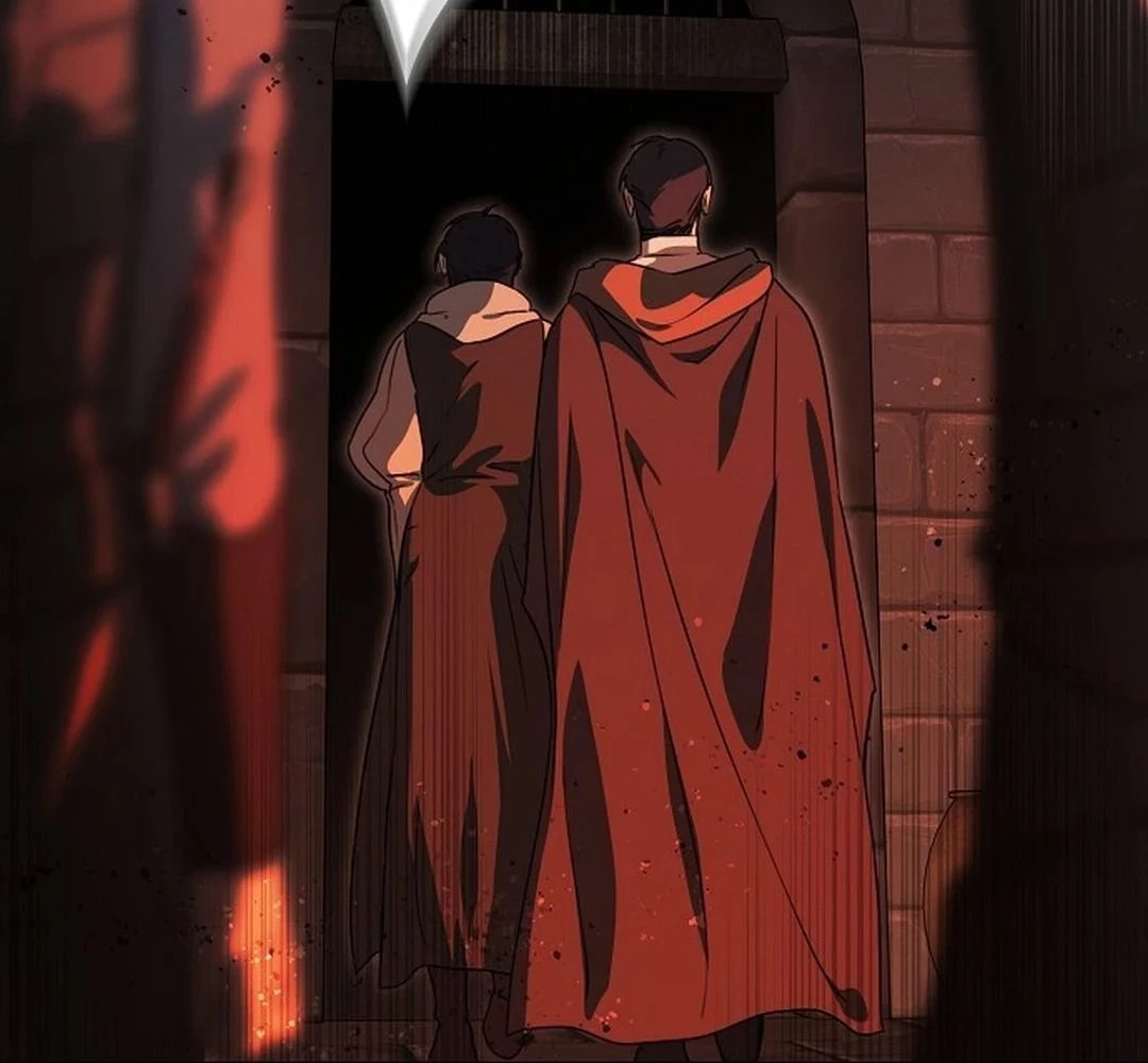 Bị Che Khuất Bởi Mặt Trời Lặn Chapter 183 - 83