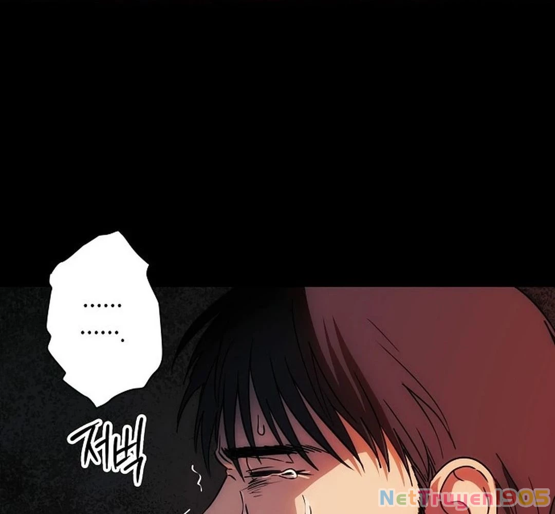 Bị Che Khuất Bởi Mặt Trời Lặn Chapter 183 - 84