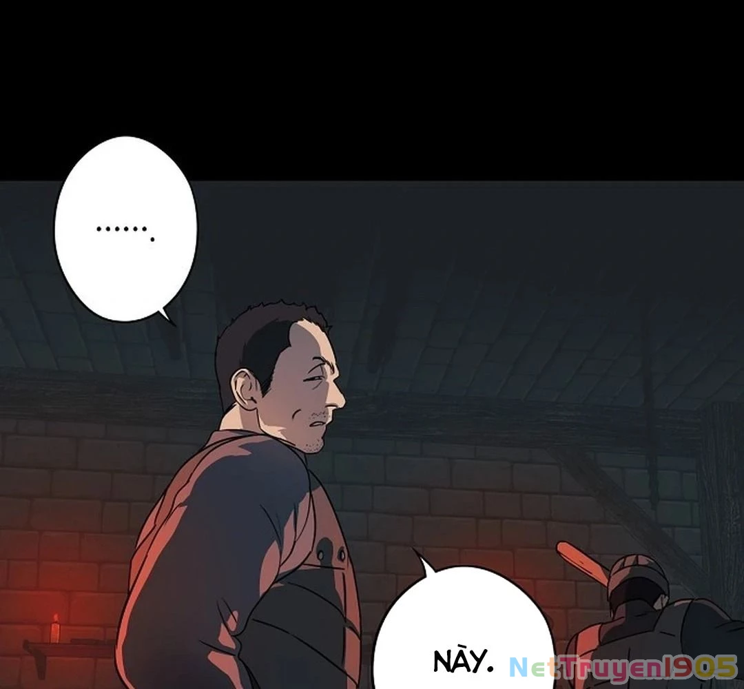 Bị Che Khuất Bởi Mặt Trời Lặn Chapter 183 - 87