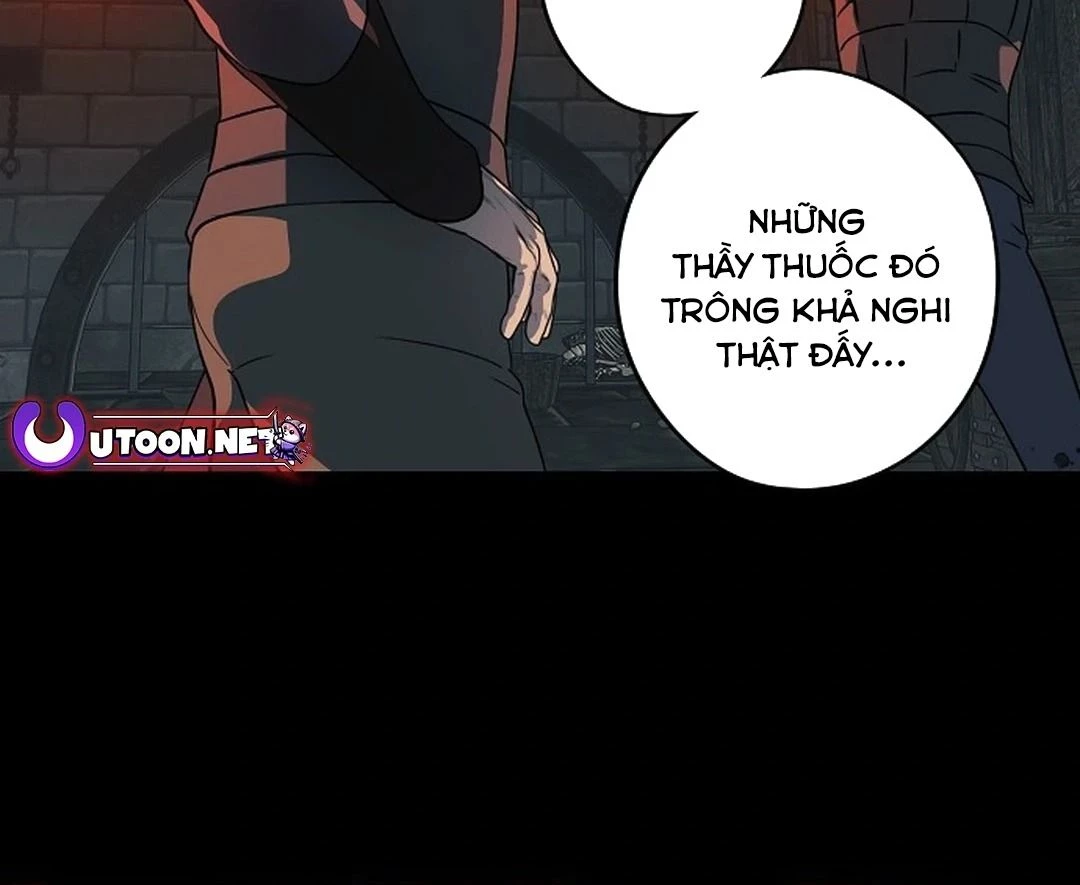 Bị Che Khuất Bởi Mặt Trời Lặn Chapter 183 - 88