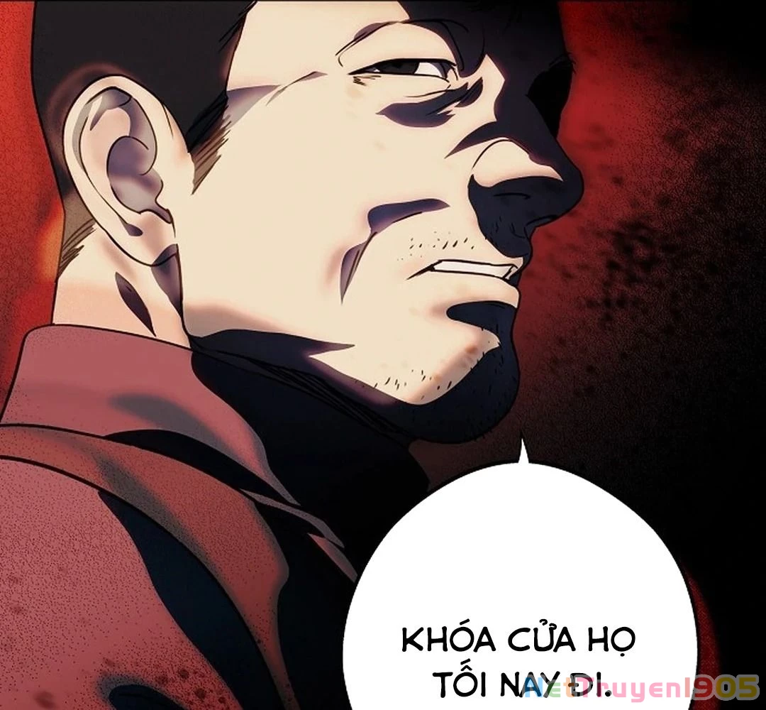 Bị Che Khuất Bởi Mặt Trời Lặn Chapter 183 - 89