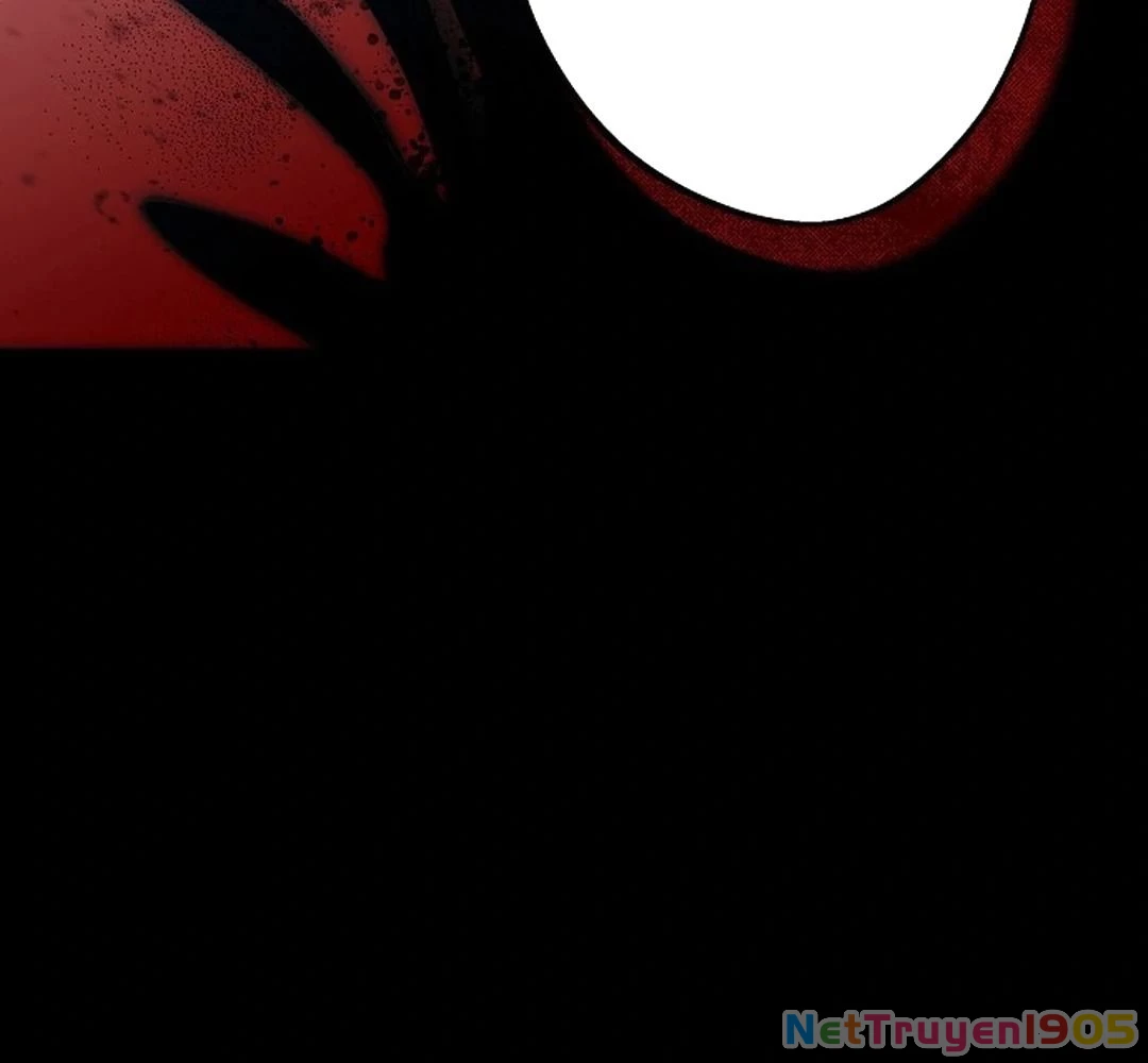 Bị Che Khuất Bởi Mặt Trời Lặn Chapter 183 - 90