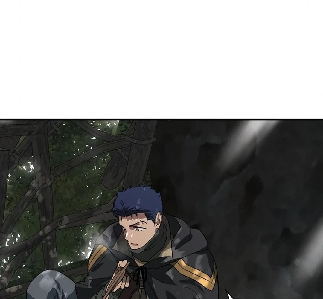 Bị Che Khuất Bởi Mặt Trời Lặn Chapter 183 - 93