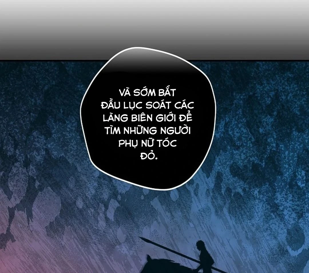 Bị Che Khuất Bởi Mặt Trời Lặn Chapter 183 - 98