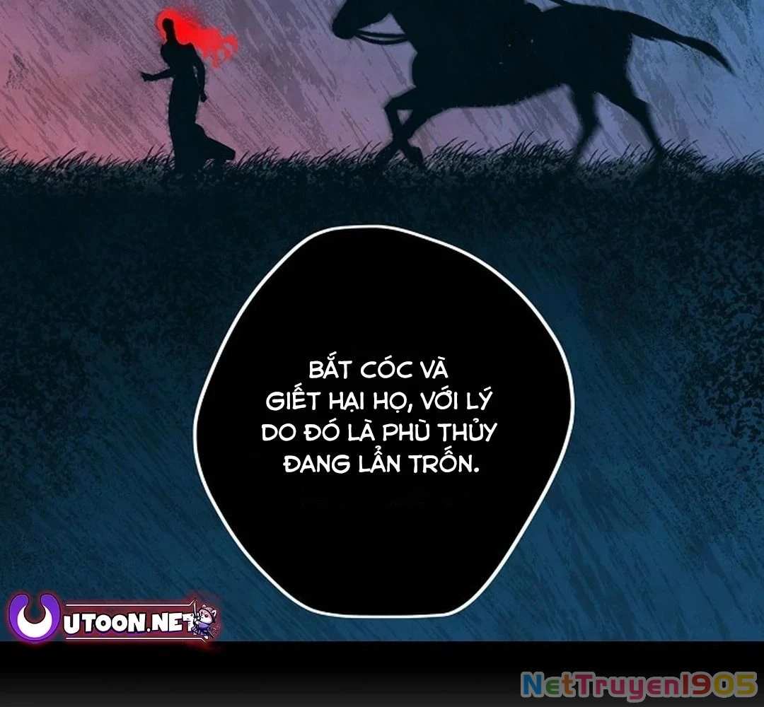 Bị Che Khuất Bởi Mặt Trời Lặn Chapter 183 - 99