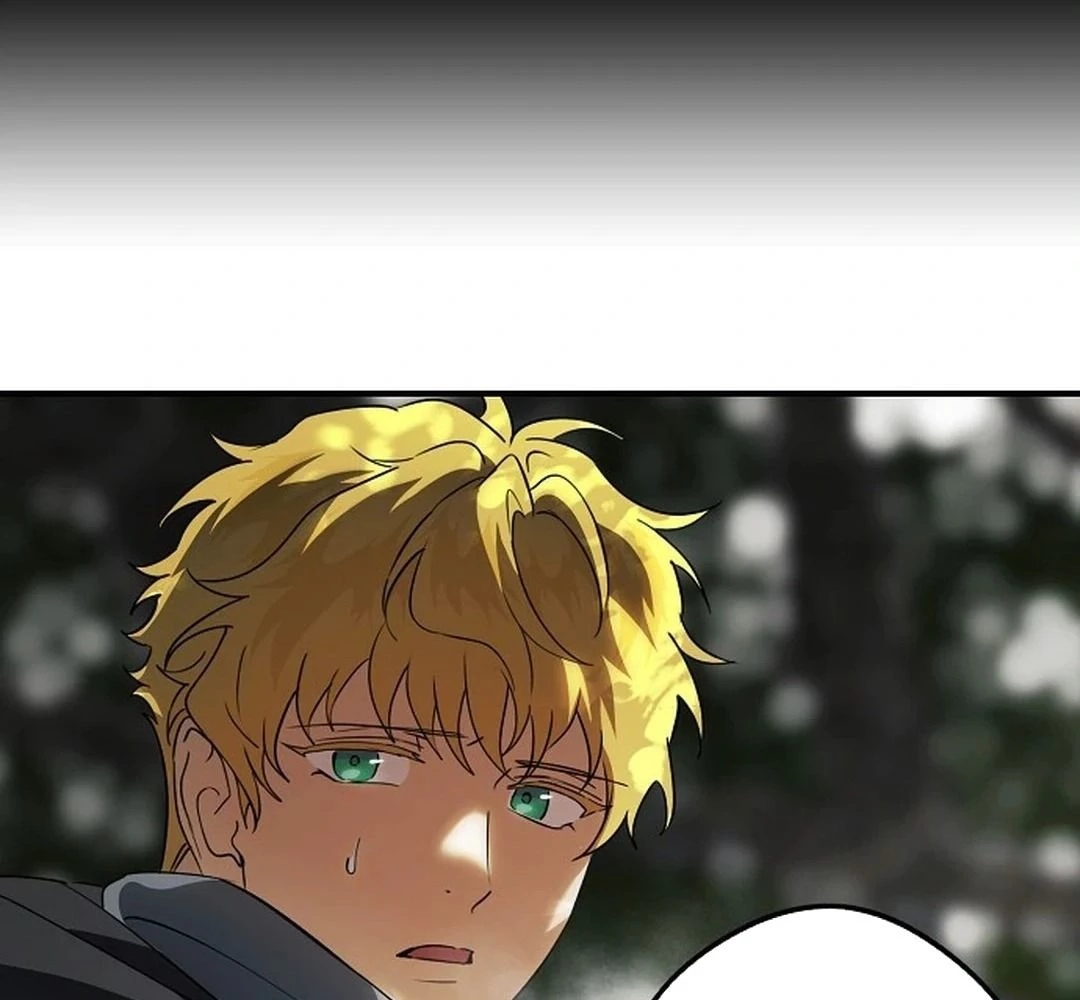 Bị Che Khuất Bởi Mặt Trời Lặn Chapter 183 - 100