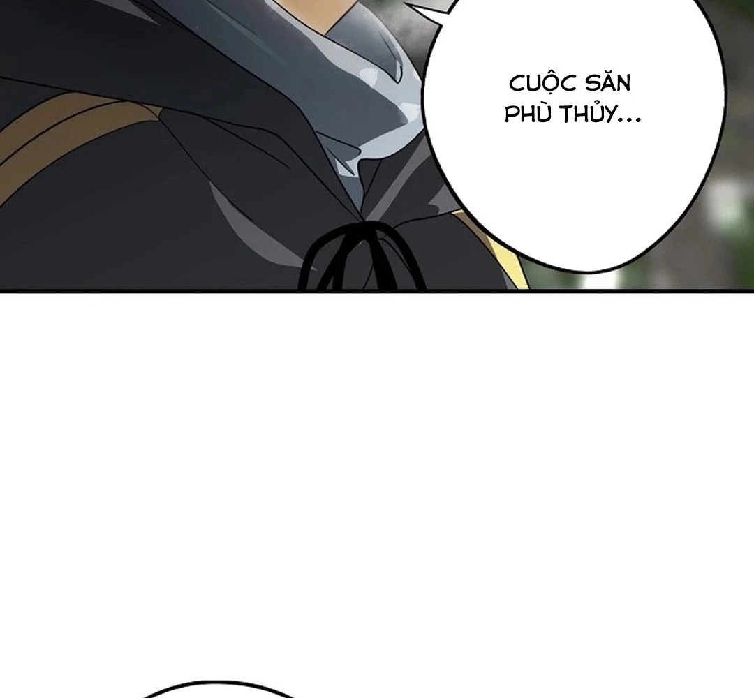 Bị Che Khuất Bởi Mặt Trời Lặn Chapter 183 - 101