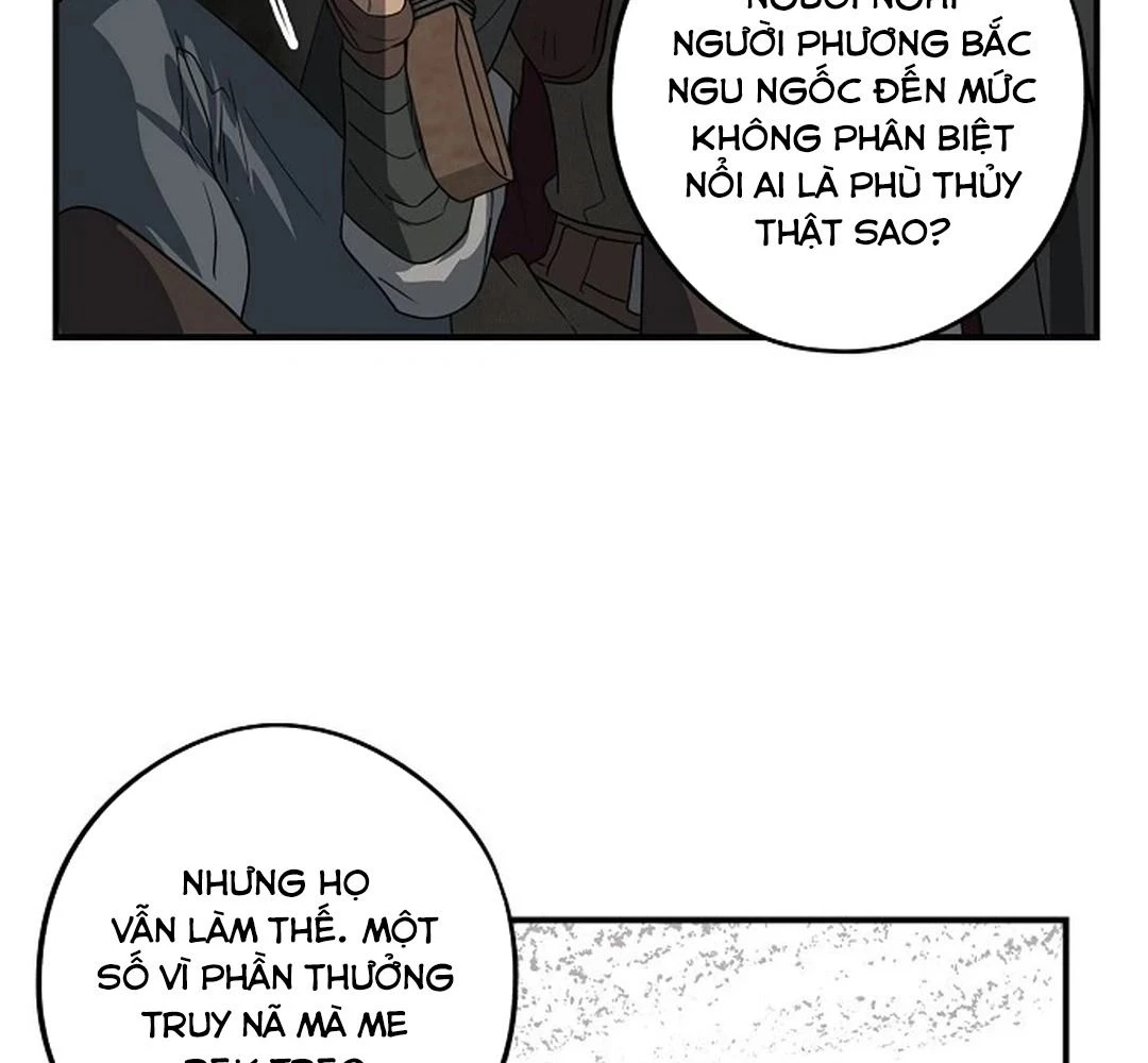 Bị Che Khuất Bởi Mặt Trời Lặn Chapter 183 - 103