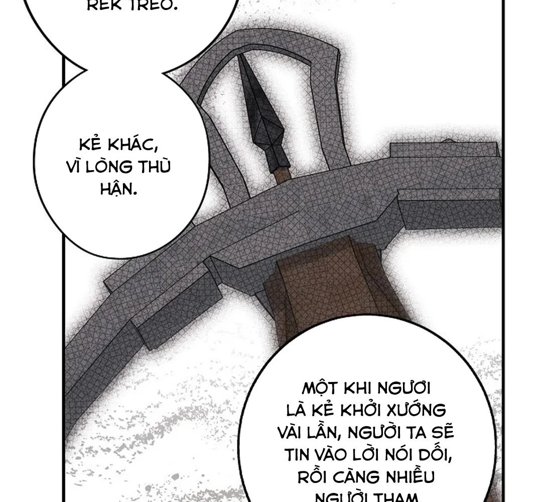 Bị Che Khuất Bởi Mặt Trời Lặn Chapter 183 - 104