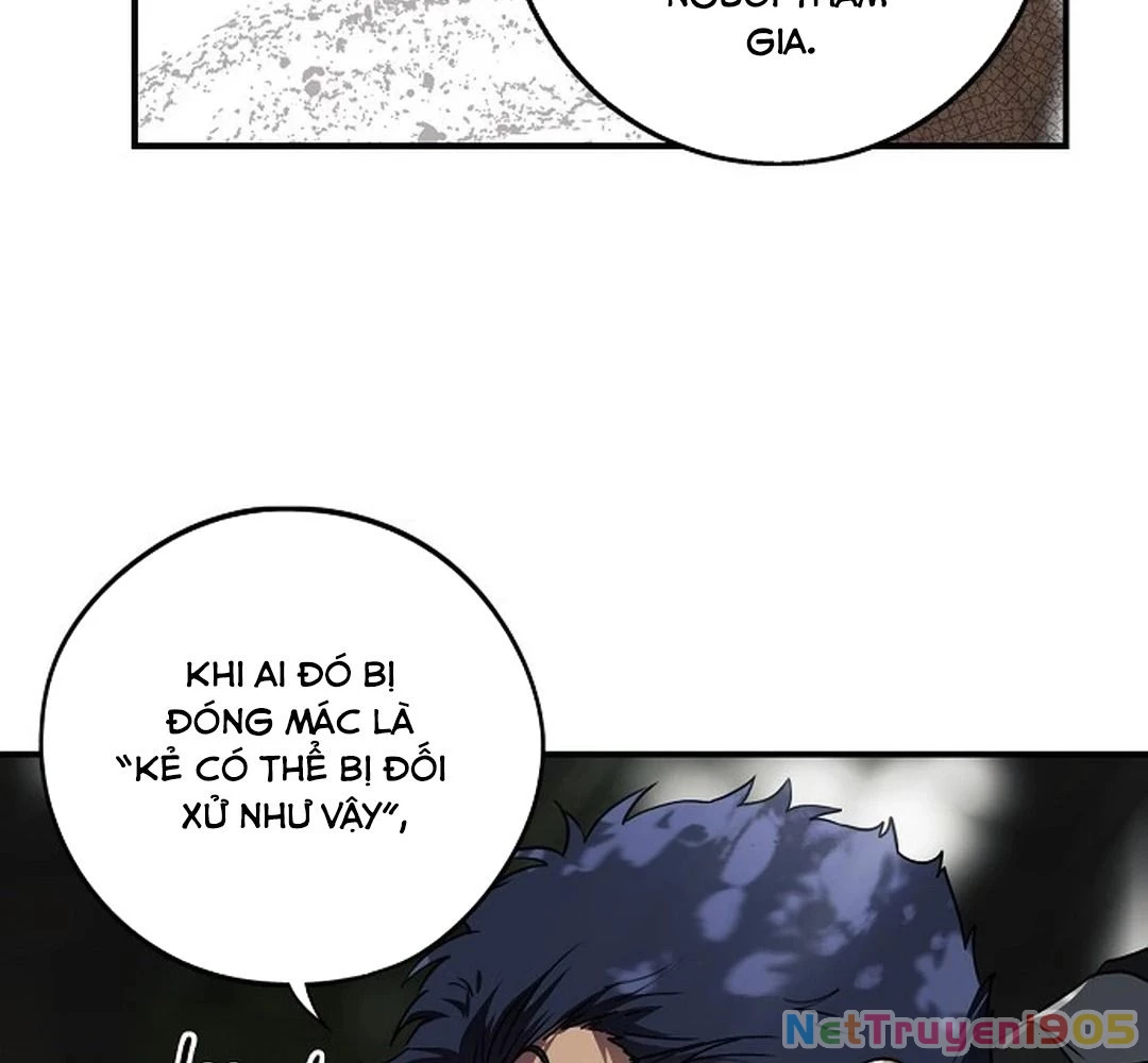 Bị Che Khuất Bởi Mặt Trời Lặn Chapter 183 - 105