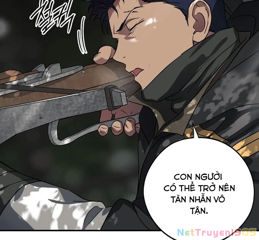 Bị Che Khuất Bởi Mặt Trời Lặn Chapter 183 - 106