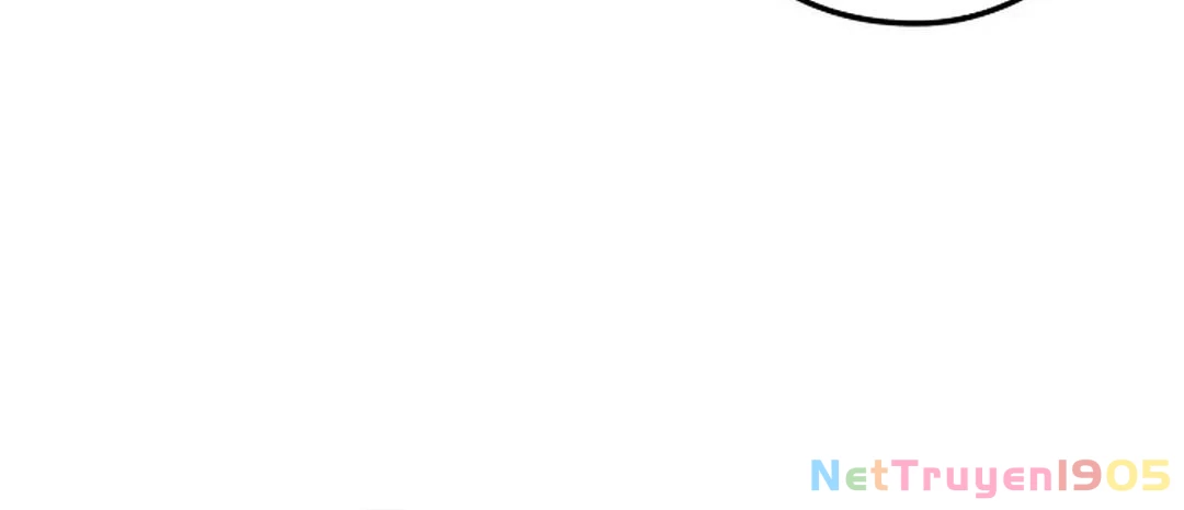 Bị Che Khuất Bởi Mặt Trời Lặn Chapter 183 - 107