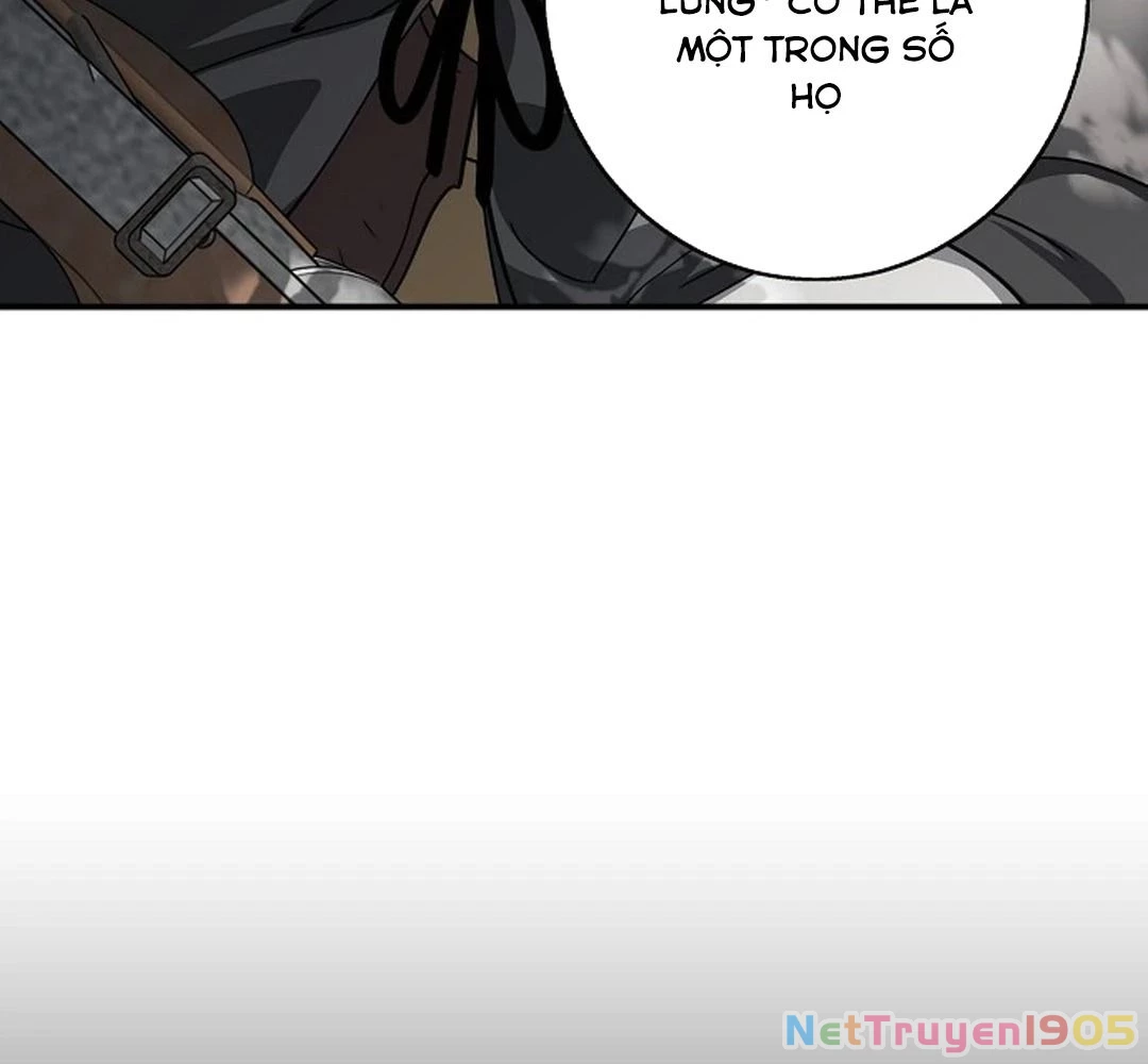 Bị Che Khuất Bởi Mặt Trời Lặn Chapter 183 - 111