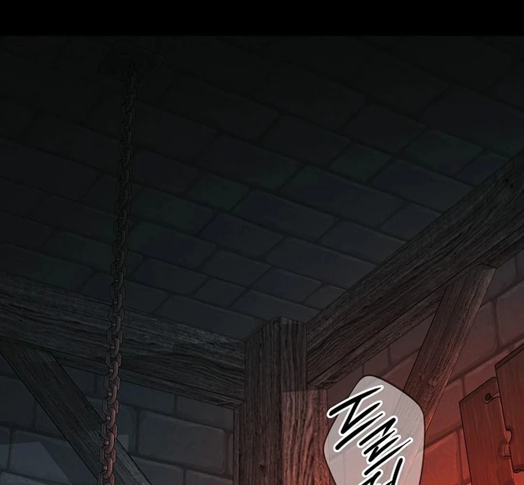 Bị Che Khuất Bởi Mặt Trời Lặn Chapter 183 - 113