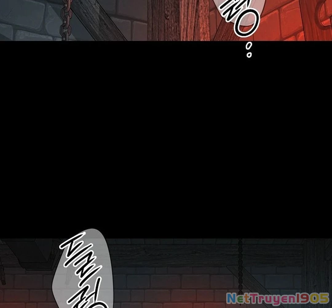 Bị Che Khuất Bởi Mặt Trời Lặn Chapter 183 - 114