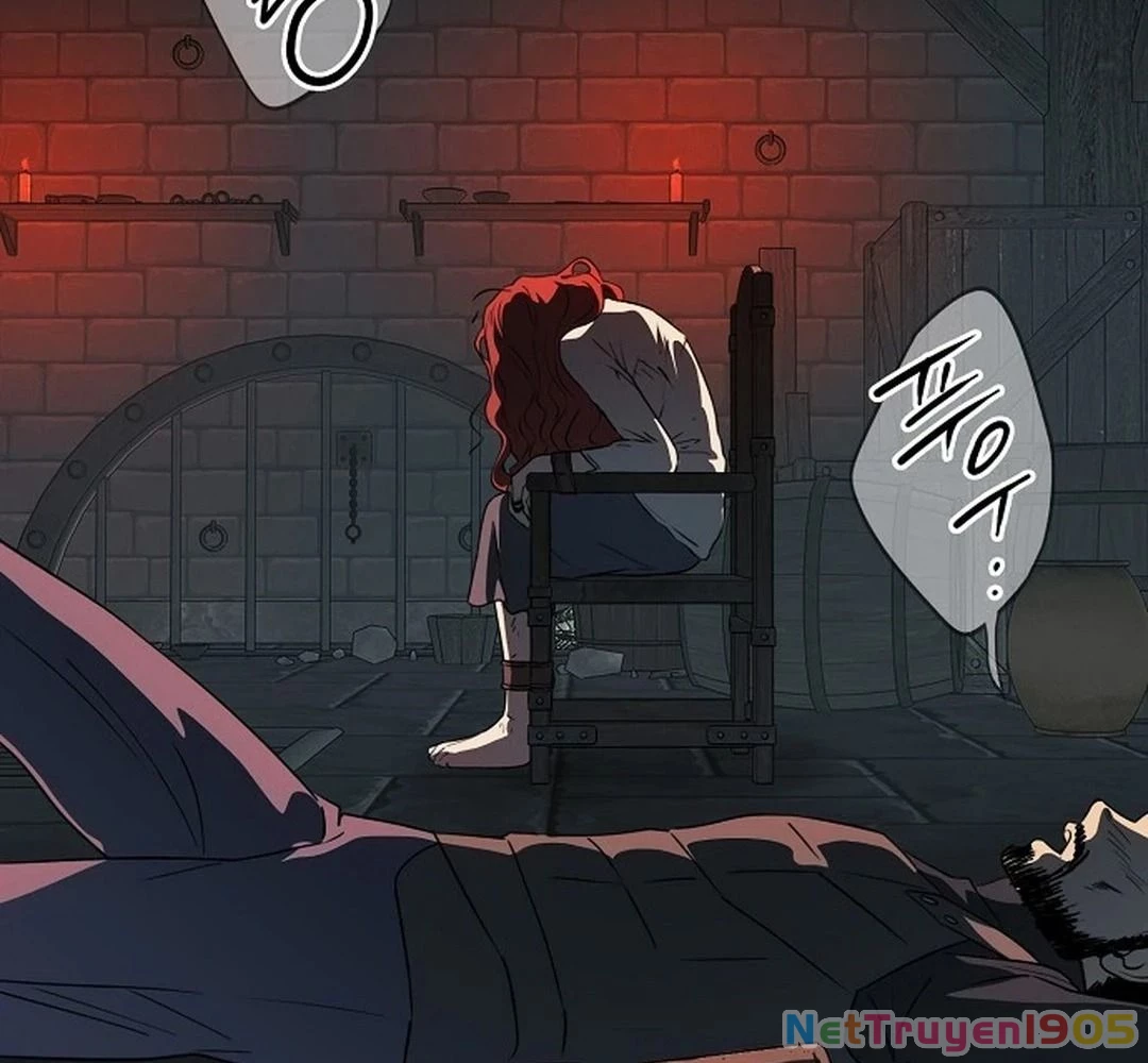 Bị Che Khuất Bởi Mặt Trời Lặn Chapter 183 - 115