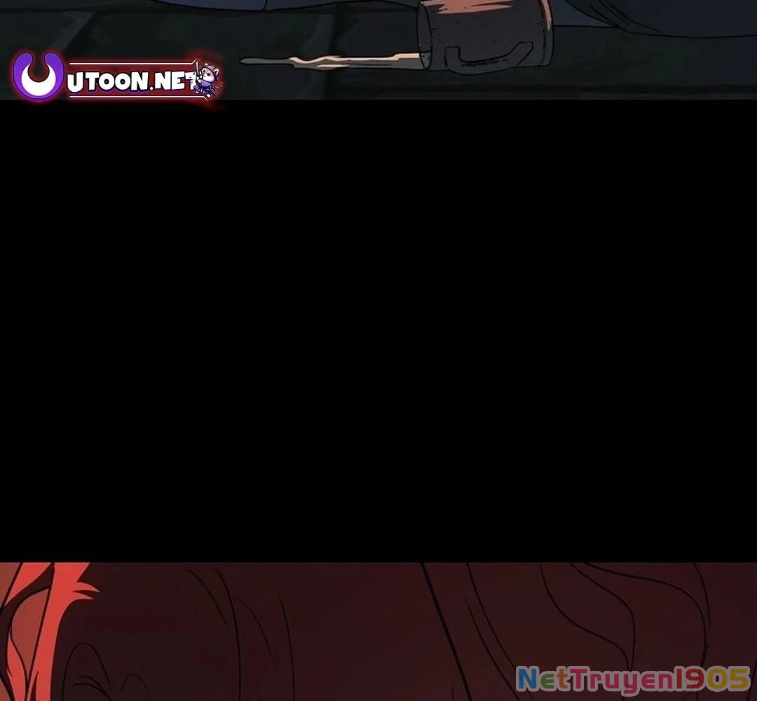 Bị Che Khuất Bởi Mặt Trời Lặn Chapter 183 - 116