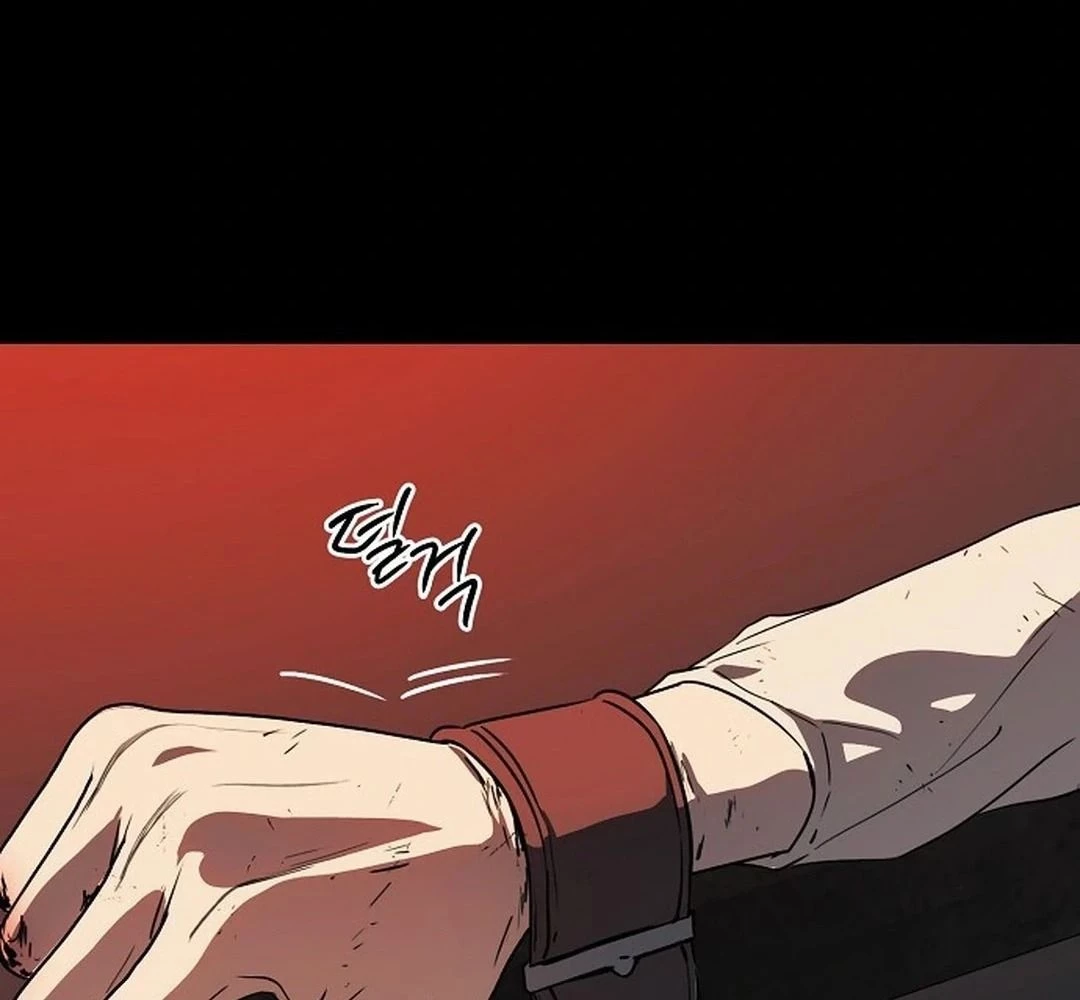 Bị Che Khuất Bởi Mặt Trời Lặn Chapter 183 - 118