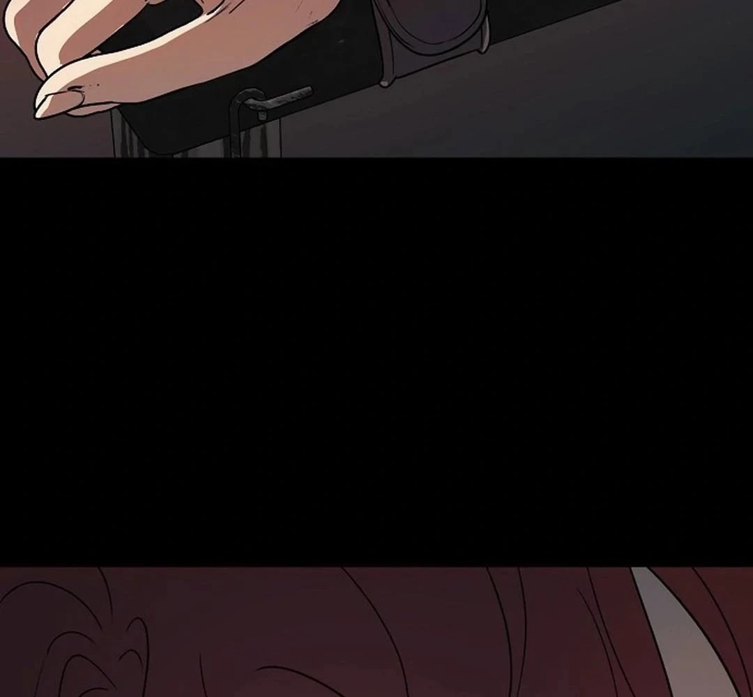 Bị Che Khuất Bởi Mặt Trời Lặn Chapter 183 - 119