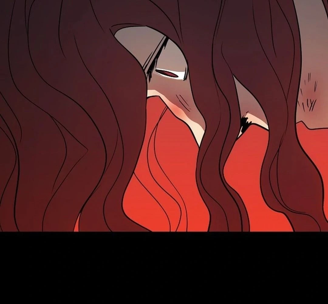 Bị Che Khuất Bởi Mặt Trời Lặn Chapter 183 - 120