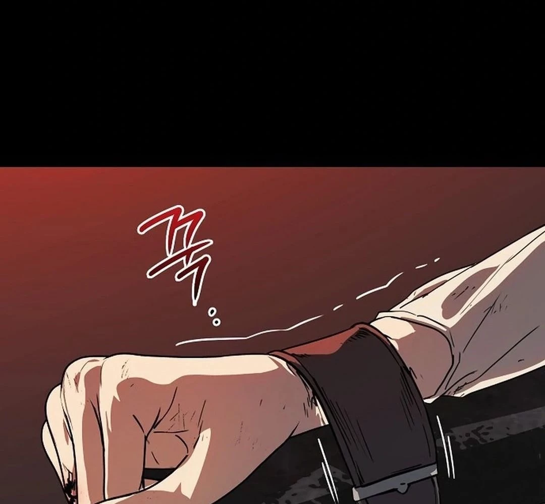 Bị Che Khuất Bởi Mặt Trời Lặn Chapter 183 - 121