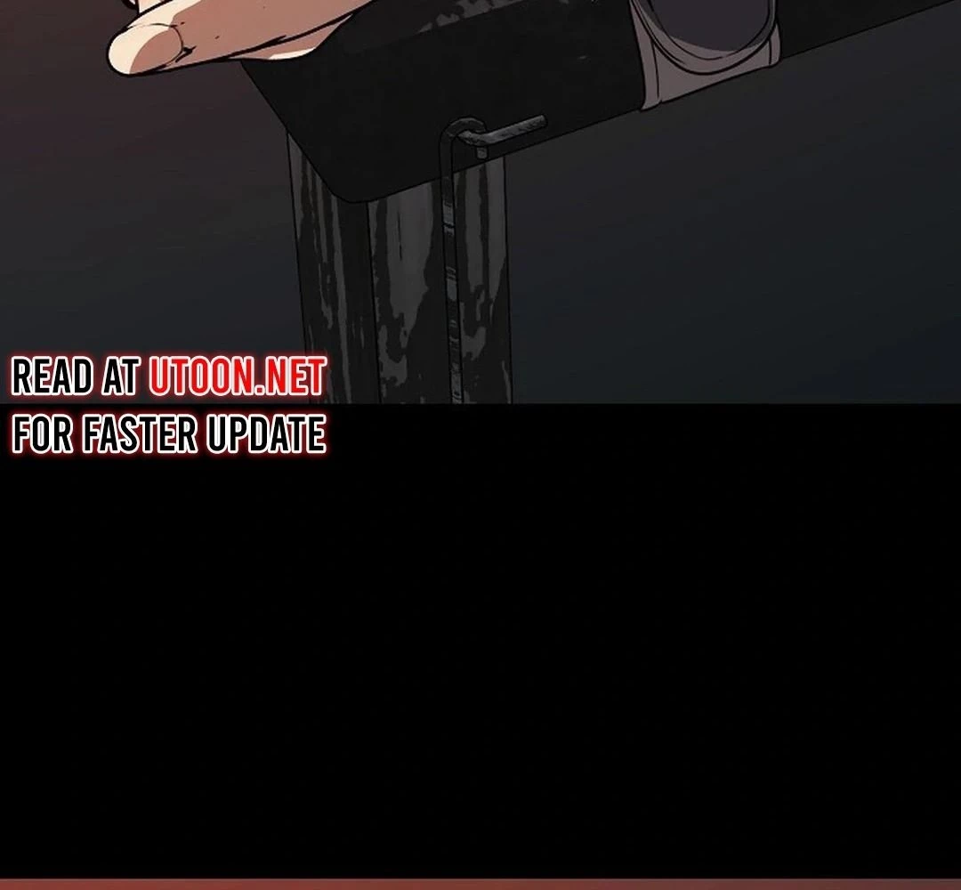 Bị Che Khuất Bởi Mặt Trời Lặn Chapter 183 - 122