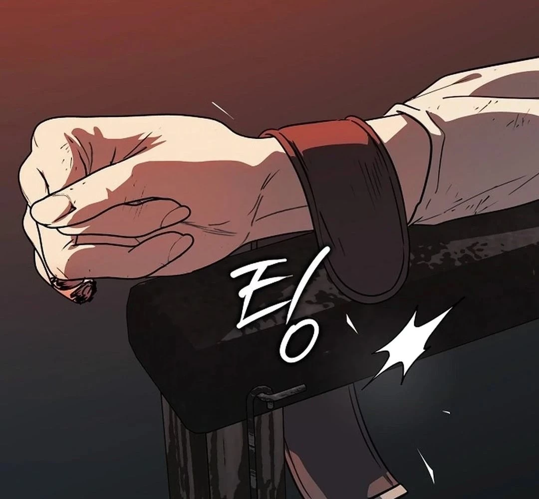 Bị Che Khuất Bởi Mặt Trời Lặn Chapter 183 - 123