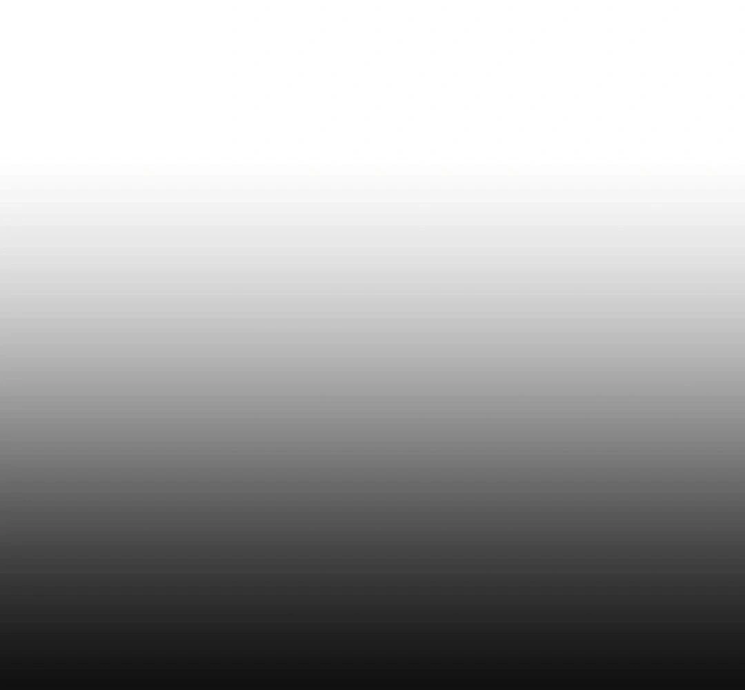 Bị Che Khuất Bởi Mặt Trời Lặn Chapter 184 - 3