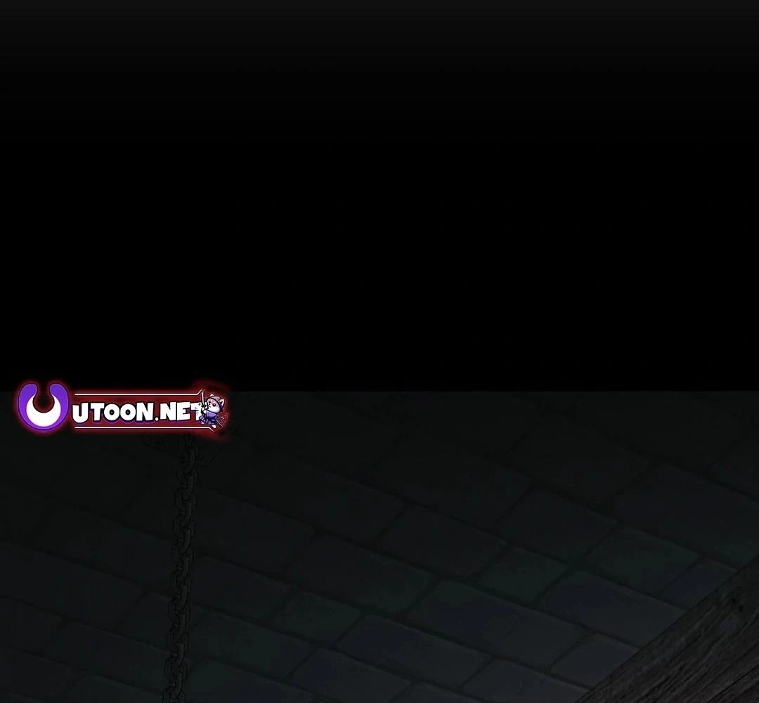 Bị Che Khuất Bởi Mặt Trời Lặn Chapter 184 - 4