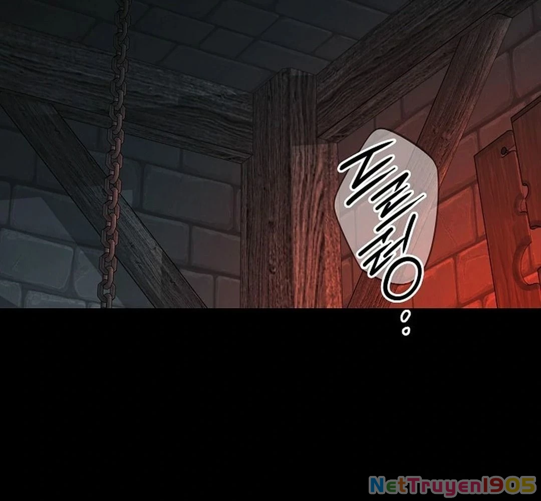 Bị Che Khuất Bởi Mặt Trời Lặn Chapter 184 - 5