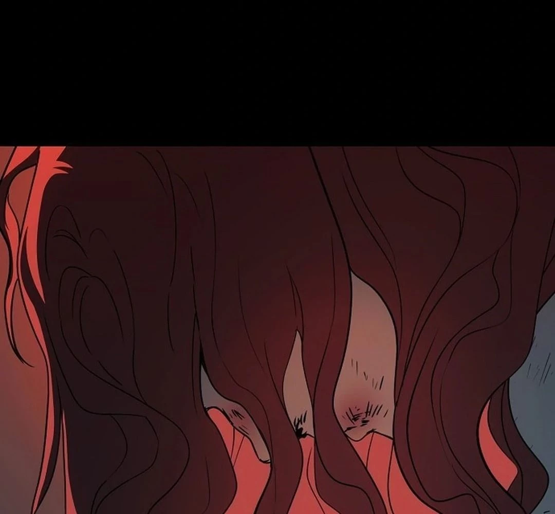 Bị Che Khuất Bởi Mặt Trời Lặn Chapter 184 - 8