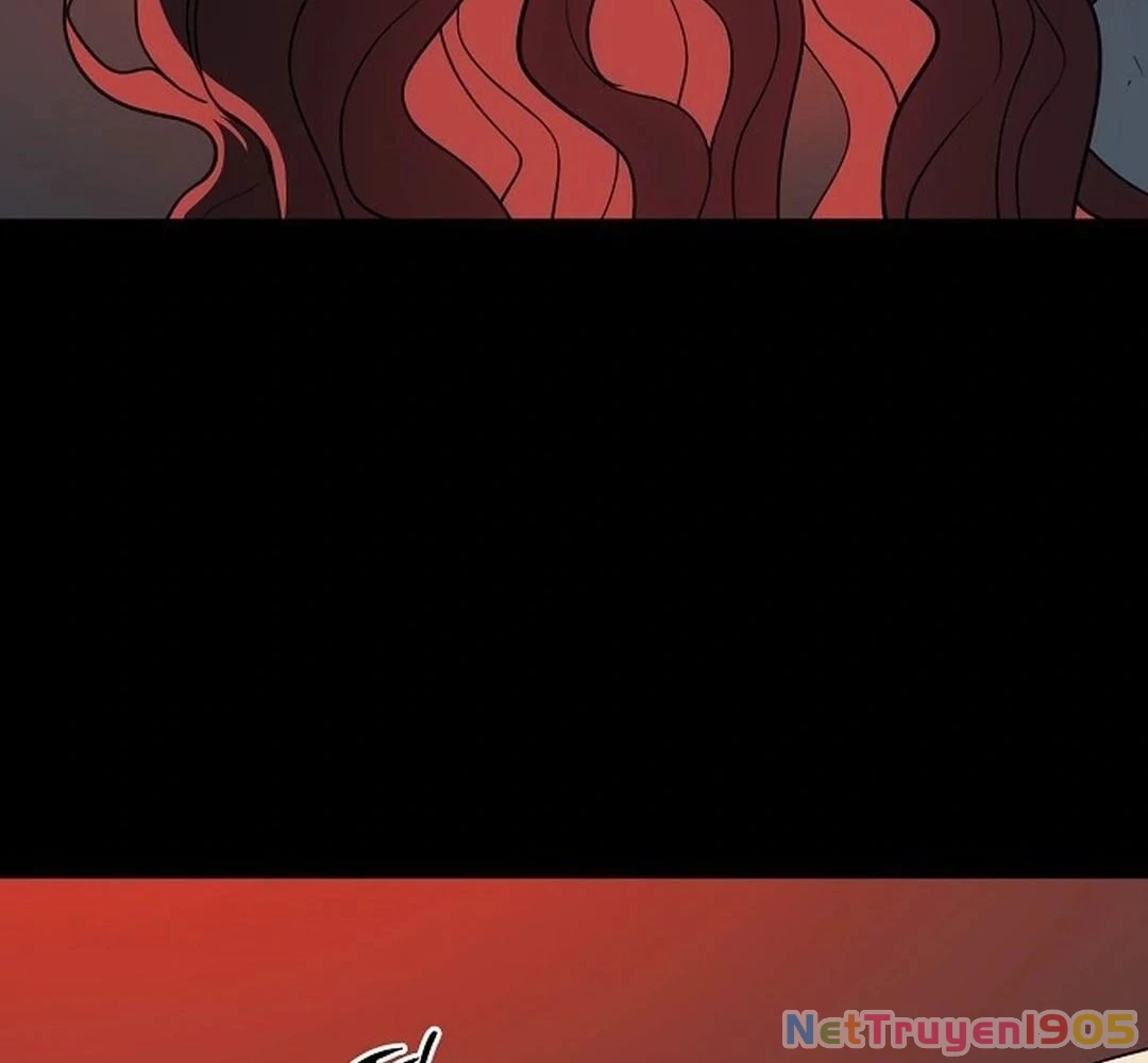 Bị Che Khuất Bởi Mặt Trời Lặn Chapter 184 - 9