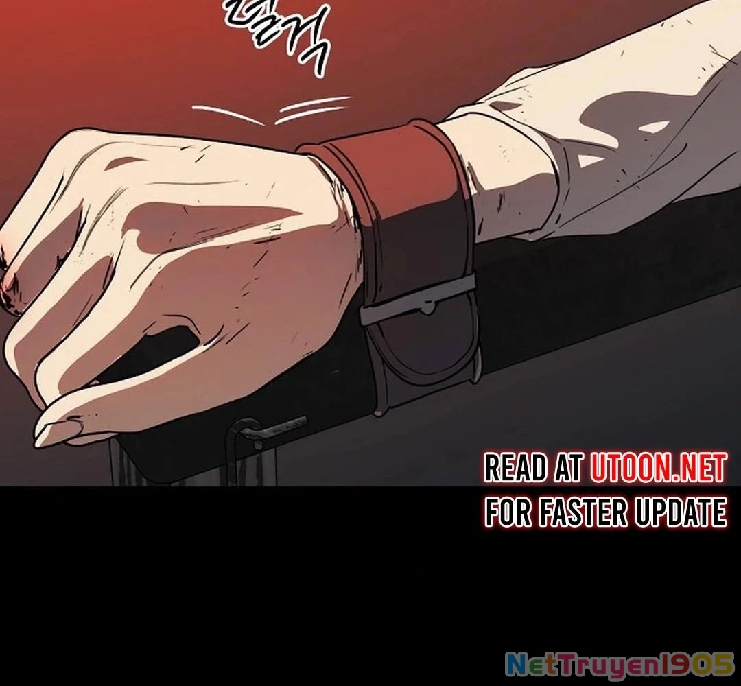 Bị Che Khuất Bởi Mặt Trời Lặn Chapter 184 - 10