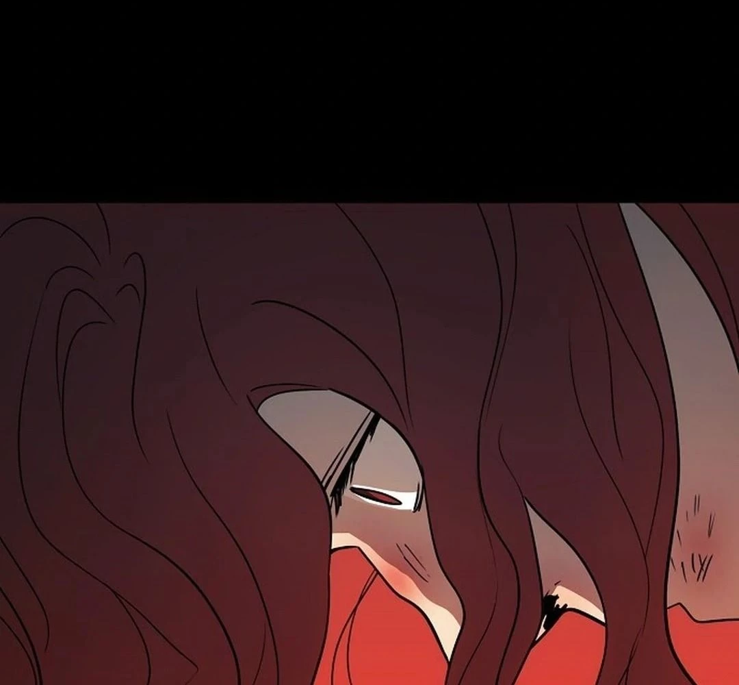 Bị Che Khuất Bởi Mặt Trời Lặn Chapter 184 - 11