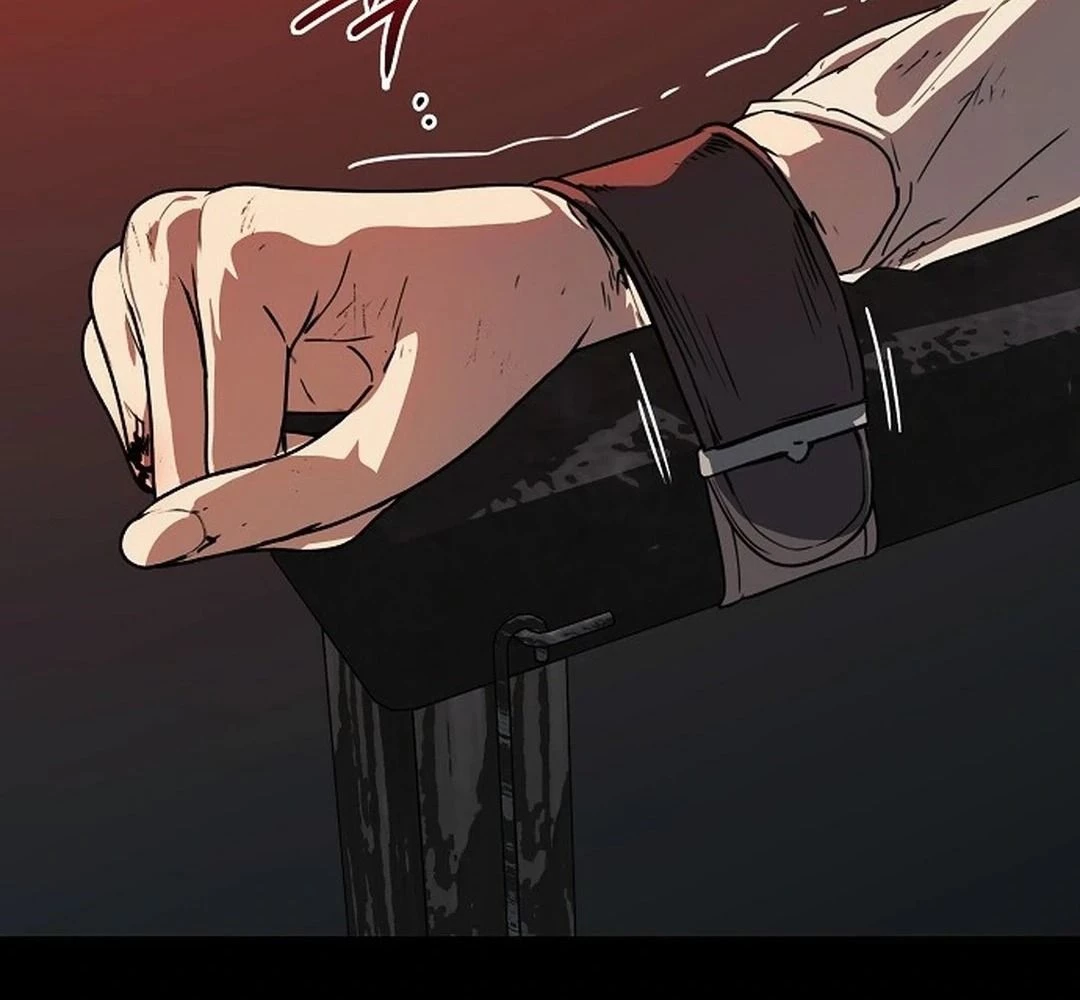 Bị Che Khuất Bởi Mặt Trời Lặn Chapter 184 - 13