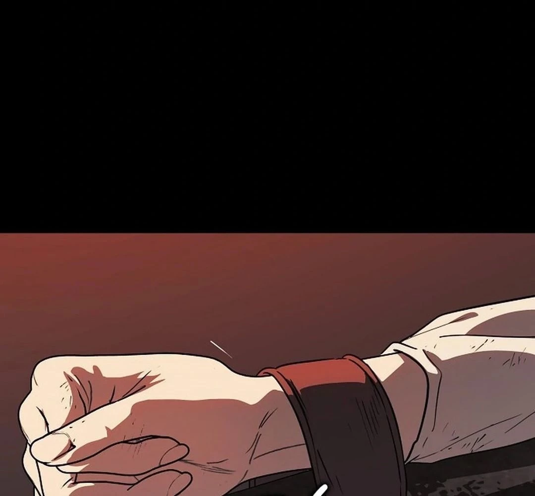 Bị Che Khuất Bởi Mặt Trời Lặn Chapter 184 - 14