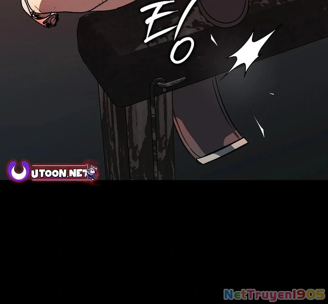 Bị Che Khuất Bởi Mặt Trời Lặn Chapter 184 - 15