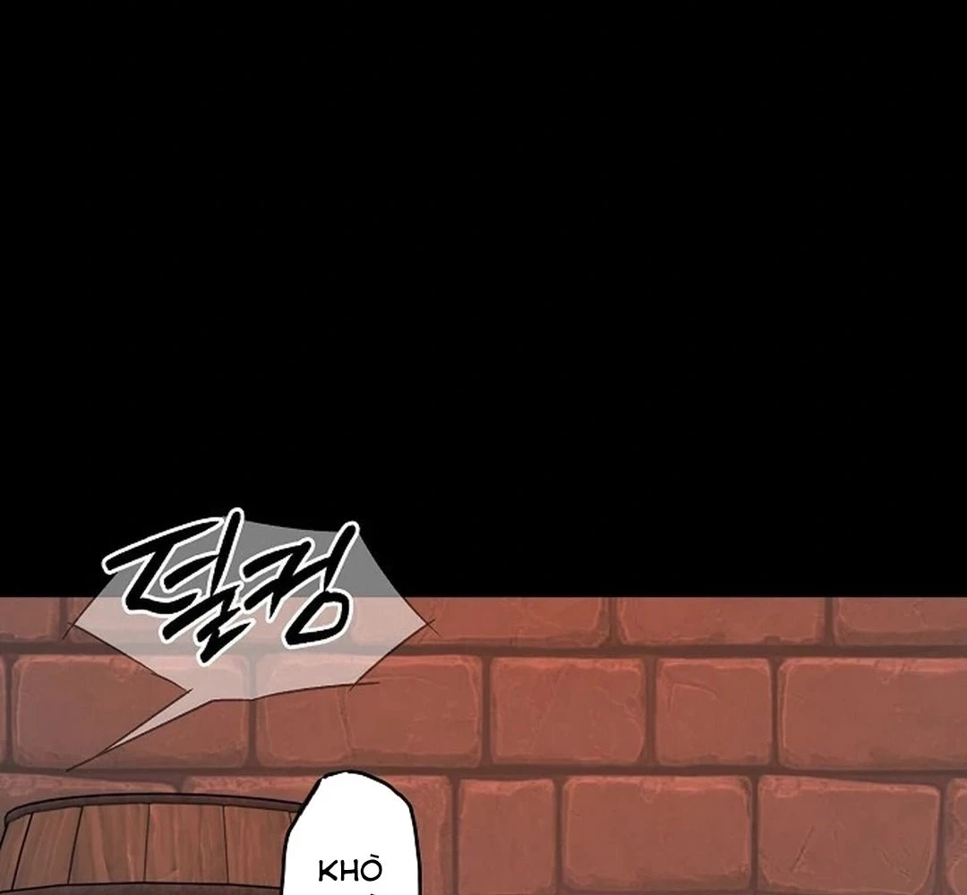 Bị Che Khuất Bởi Mặt Trời Lặn Chapter 184 - 18