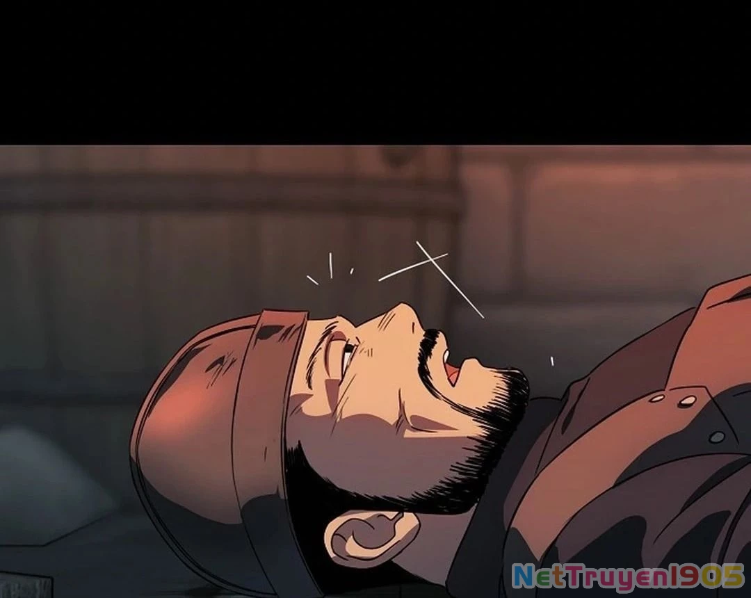 Bị Che Khuất Bởi Mặt Trời Lặn Chapter 184 - 20