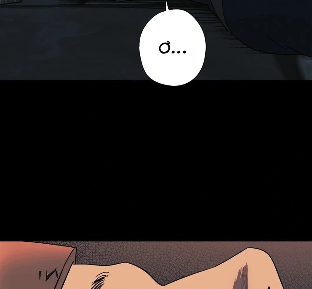 Bị Che Khuất Bởi Mặt Trời Lặn Chapter 184 - 21