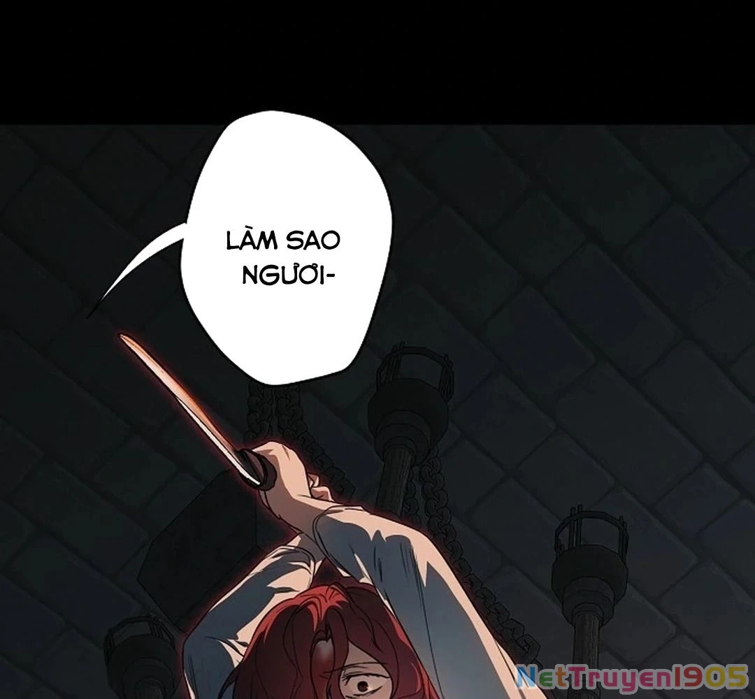 Bị Che Khuất Bởi Mặt Trời Lặn Chapter 184 - 23