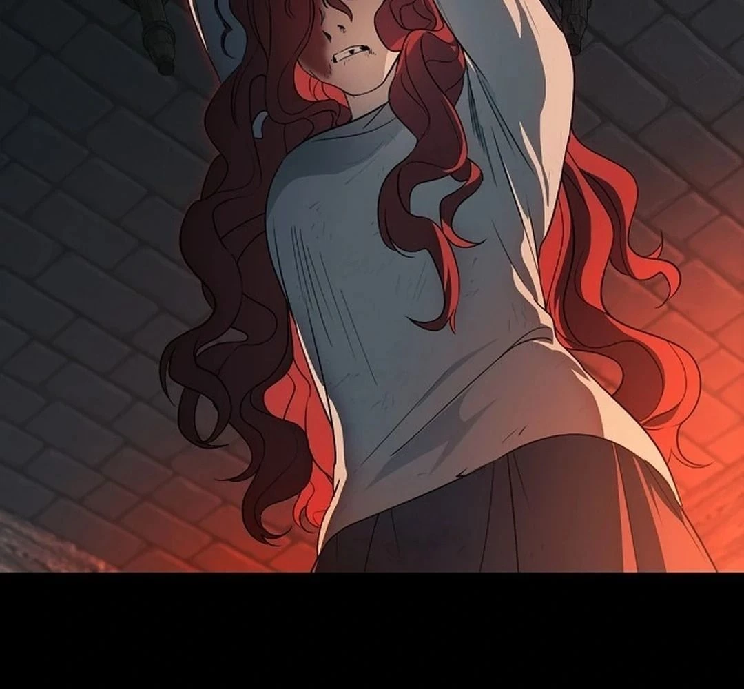 Bị Che Khuất Bởi Mặt Trời Lặn Chapter 184 - 24