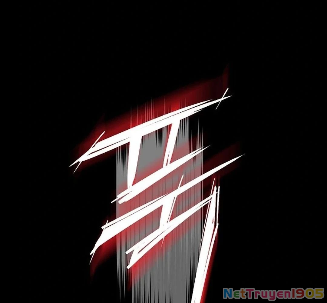 Bị Che Khuất Bởi Mặt Trời Lặn Chapter 184 - 25