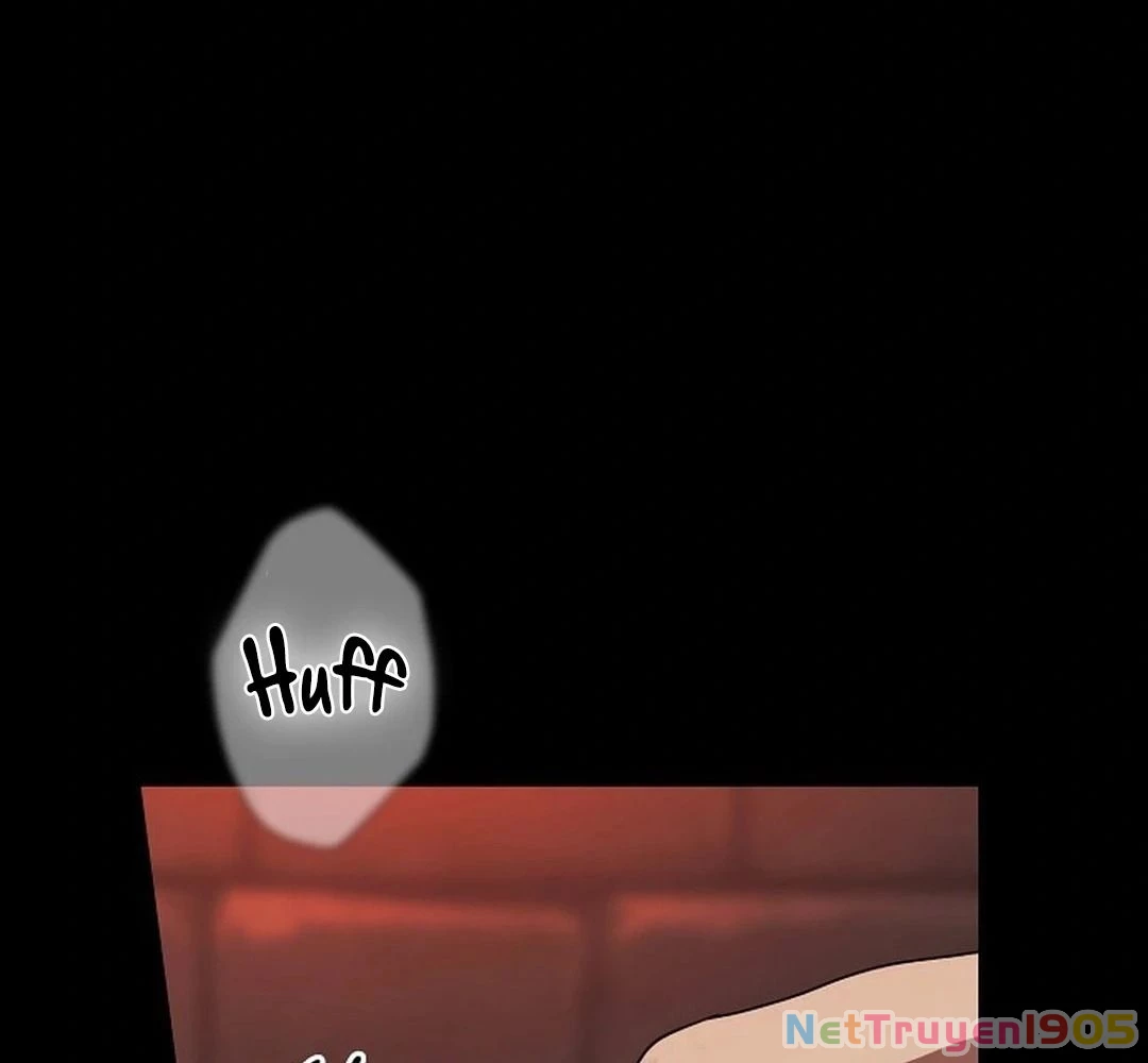 Bị Che Khuất Bởi Mặt Trời Lặn Chapter 184 - 27