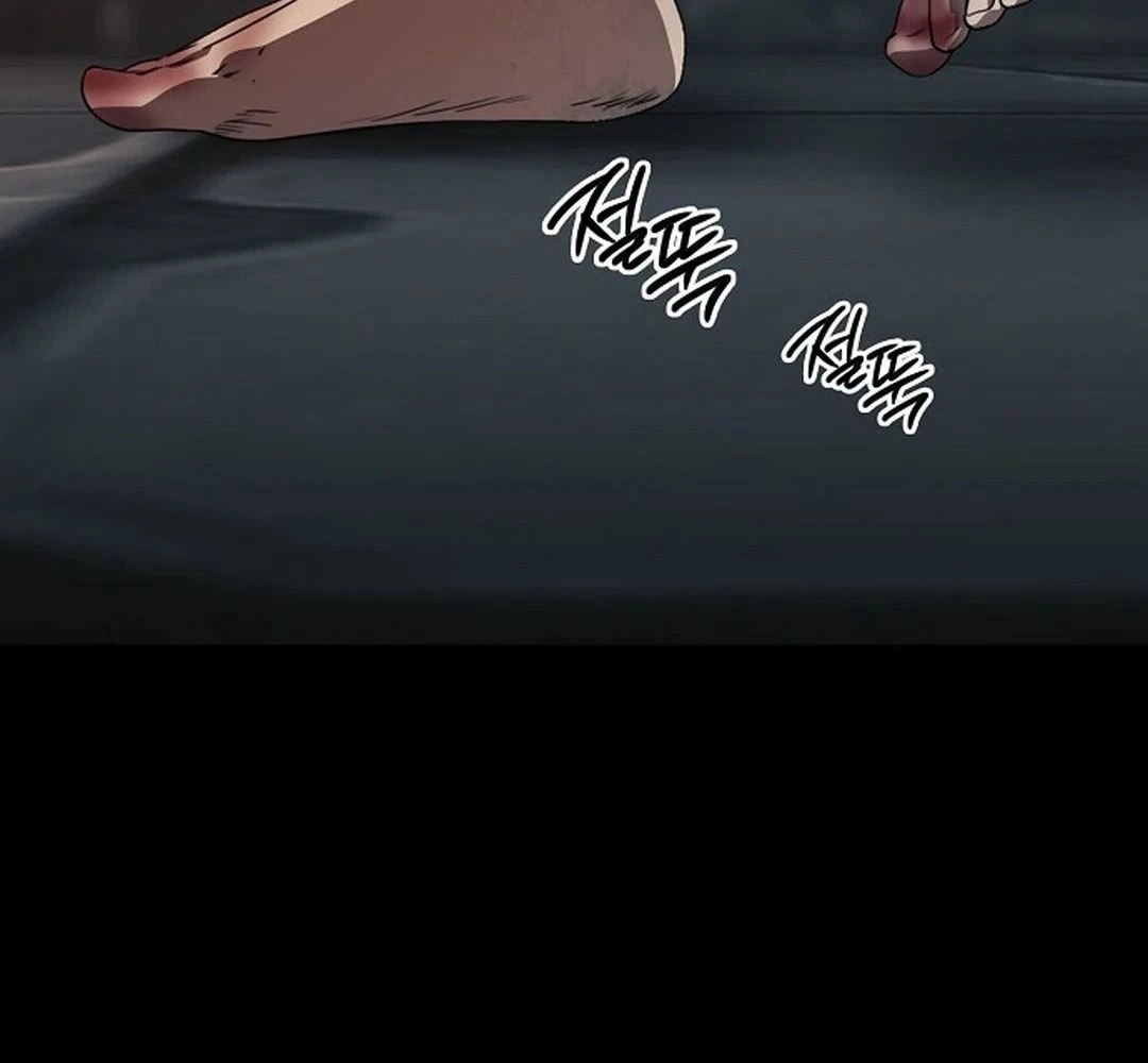 Bị Che Khuất Bởi Mặt Trời Lặn Chapter 184 - 30