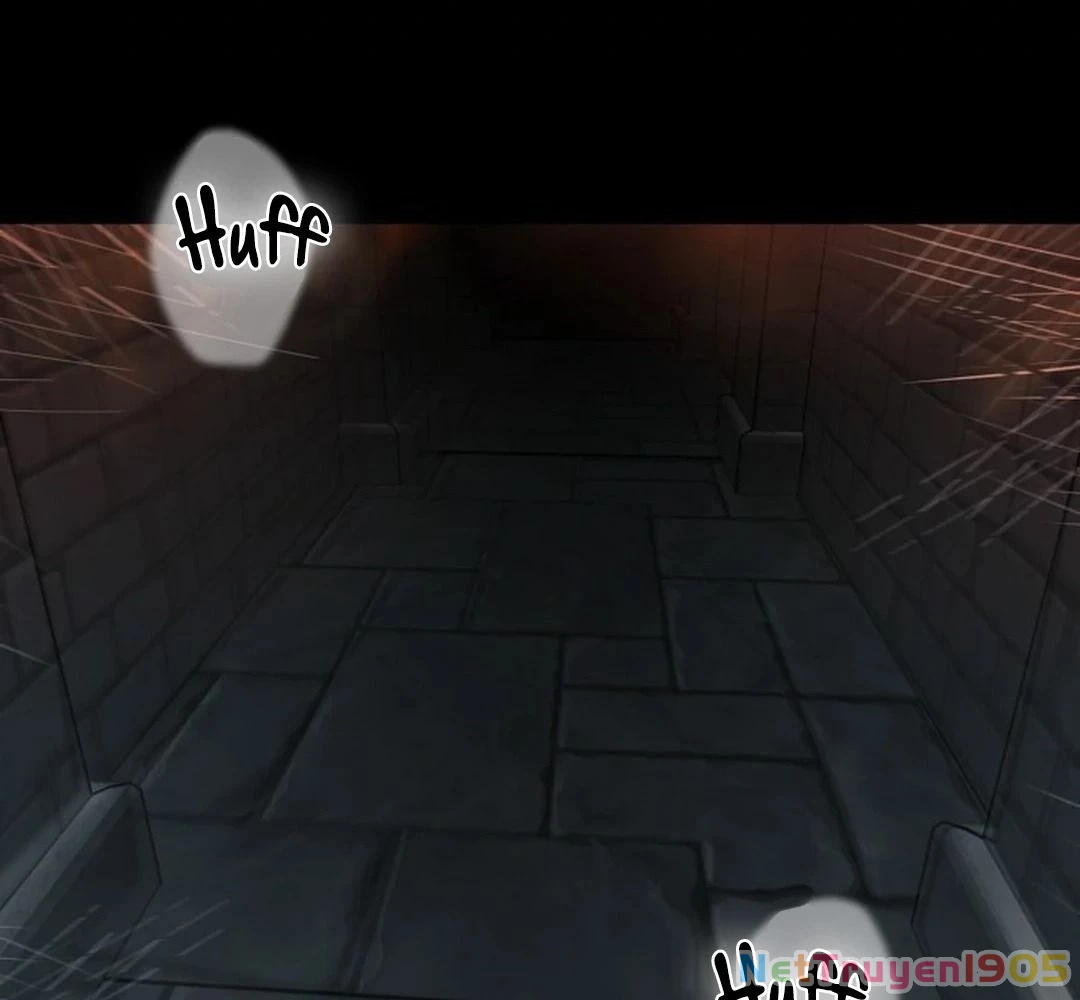 Bị Che Khuất Bởi Mặt Trời Lặn Chapter 184 - 31