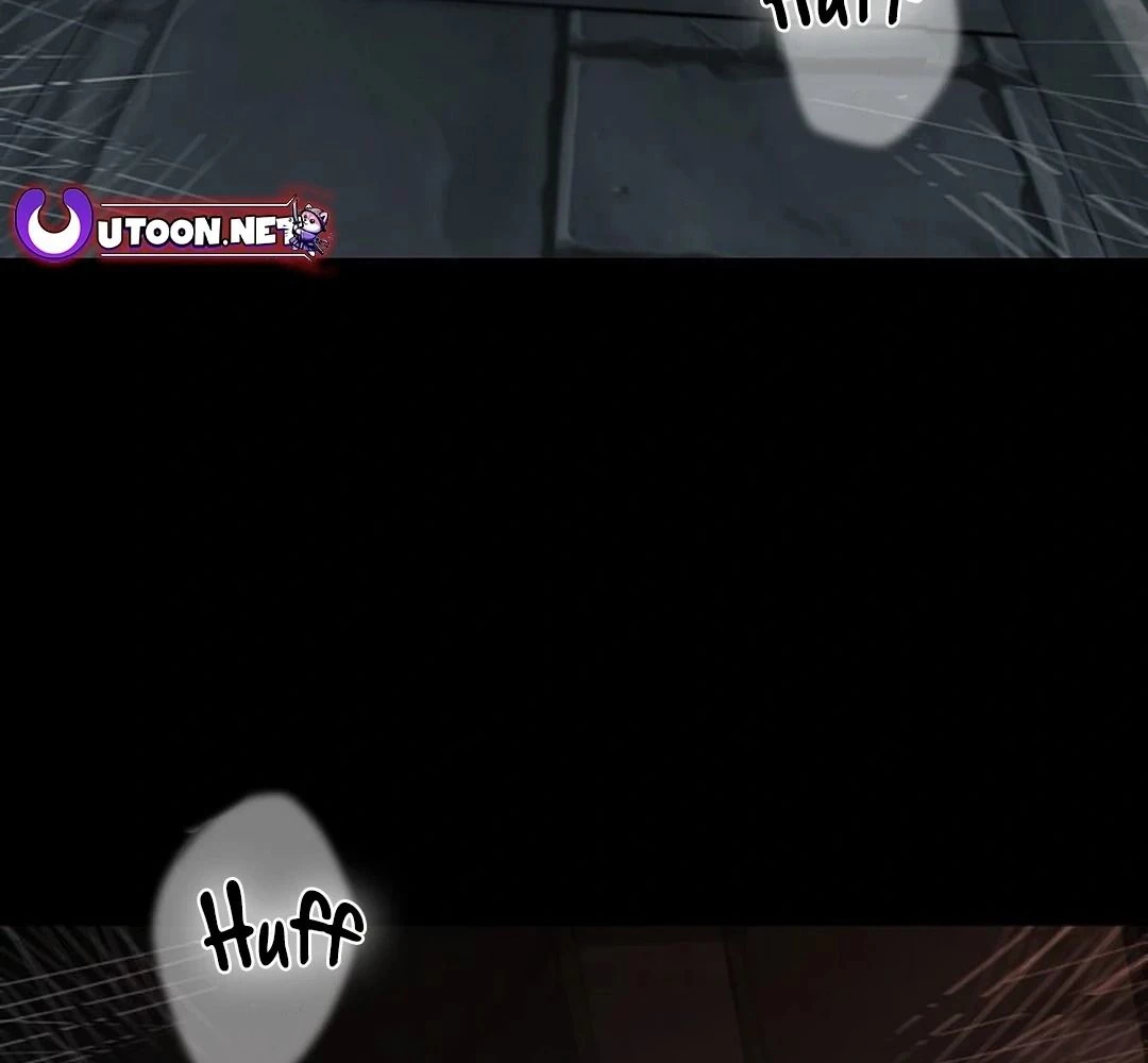 Bị Che Khuất Bởi Mặt Trời Lặn Chapter 184 - 32