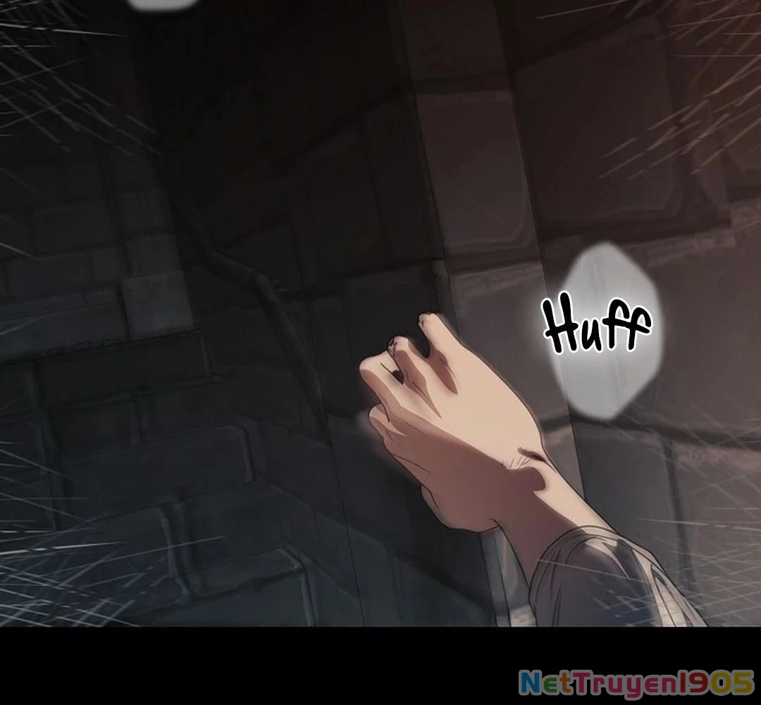 Bị Che Khuất Bởi Mặt Trời Lặn Chapter 184 - 33